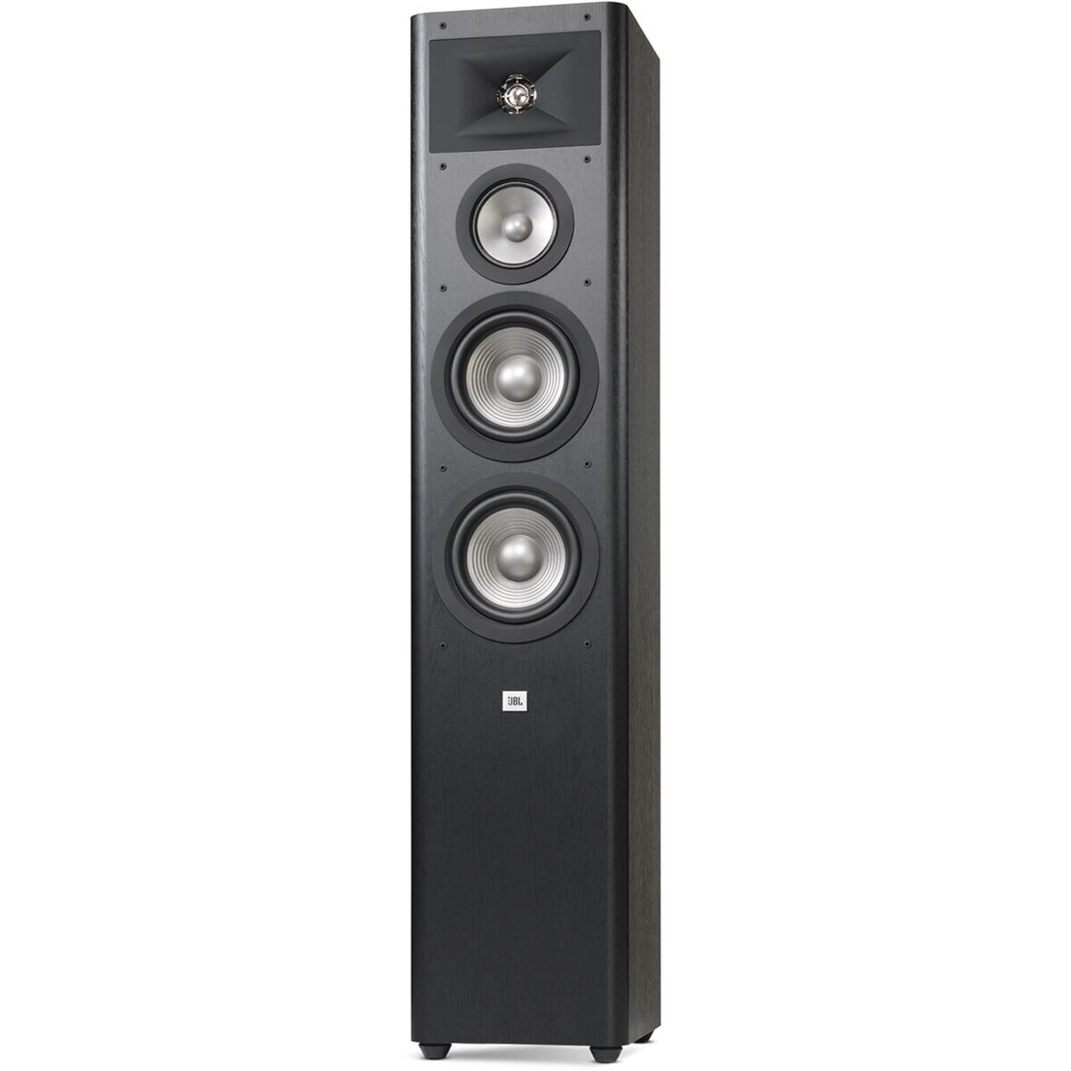 Jbl tower best sale